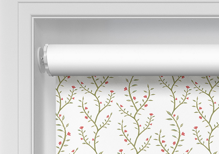 Boughton, Ruby - Twist&Fit Roller Blind - Image 10